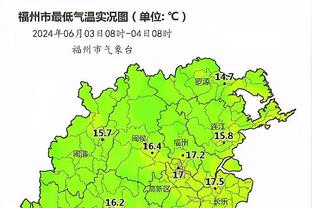 国少队长、恒大足校张洪福送祝福：祝大家身体健康、万事如意